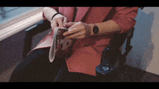 Art Waiting GIF by RollzInternational