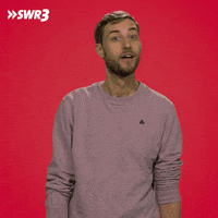 Not Cool Ok GIF