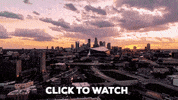 drone minnesota drones minneapolis airvuz GIF