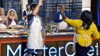 high five GIF by Masterchef