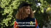 blake anderson GIF by Workaholics