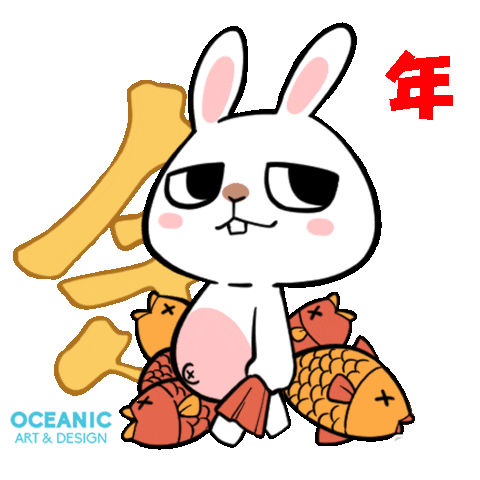 shimmylow giphyupload hello hi morning Sticker