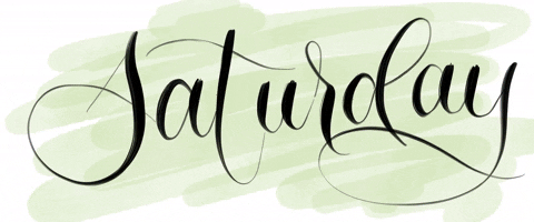 Angelajose_thecraftyangels giphyupload GIF