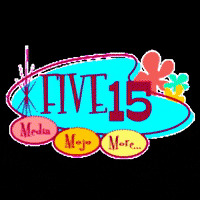 Five15RoyalOak drag queen bingo five15 royal oak five15 drag bingo GIF