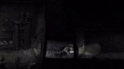 amanita design creaks GIF