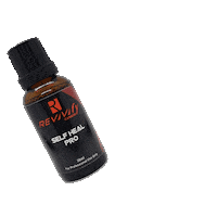 revivifycanada ceramic ceramic coating graphene graphene coating Sticker