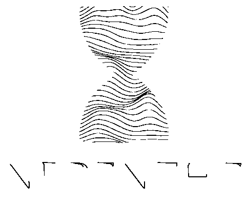 nepenthe_events giphyupload techno greece athens Sticker