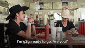 Season 1 Ff GIF by Freeform
