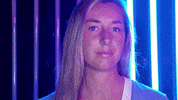 Womens Lacrosse Carolina GIF by UNC Tar Heels