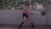 Working Out GIF by UFC