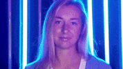 Womens Lacrosse Carolina GIF by UNC Tar Heels