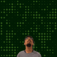6 Add 6 GIF