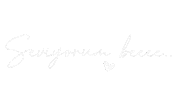 Mery38 Sticker