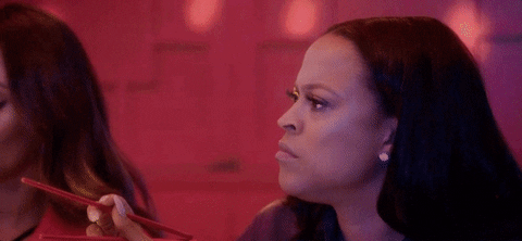 basketball wives friendship GIF by VH1