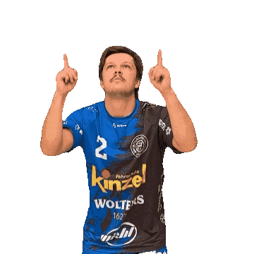 Sticker by MTV Vorsfelde