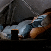 nova scotia canada GIF by BNNVARA