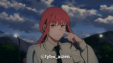 Manga GIF