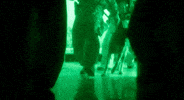 seal team dog GIF by CBS