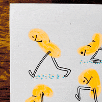 GIF by Neil Sanders