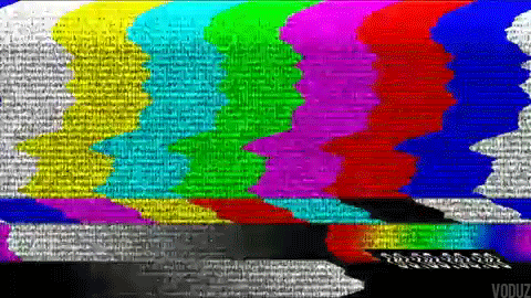 dustuncan giphyupload GIF