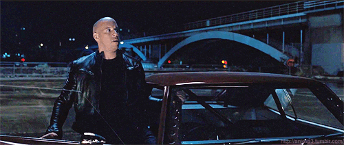michelle rodriguez letty ortiz GIF