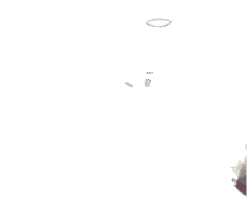 Yasin Sticker by Gifinity