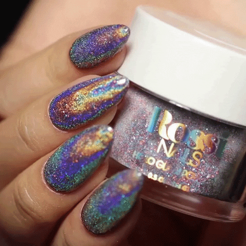 alexiachirita giphyupload GIF