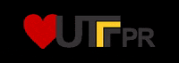 utfprpg amoutfpr universidadecoração coracaoutf utfpramor GIF