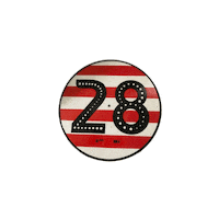 Louis Tomlinson Walls Sticker by We Are Spotlight