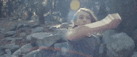 mom + pop music GIF by Bayonne