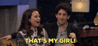 Season 3 Abc GIF by Bachelor in Paradise