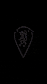 Odne GIF by TuS Ottenheim