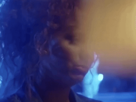 For My Broken Heart GIF by Reba McEntire
