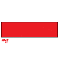 Ocbc Nisp Gajian Sticker by taytb