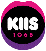 Radio Winner Sticker