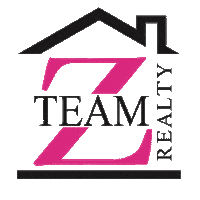 teamzrealty teamz zandra zandraulloa teamzrealty Sticker