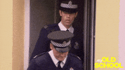 Animation Comedy GIF by Magnolia Pictures
