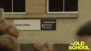 Animation Comedy GIF by Magnolia Pictures