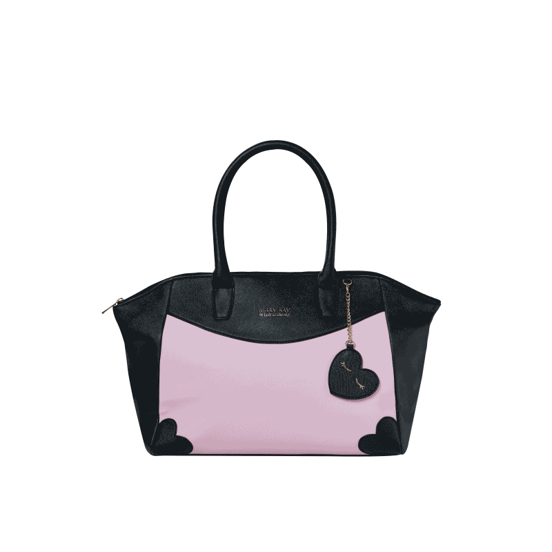 Mary Kay Sticker by Mary Kay de Mexico