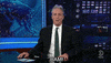 jon stewart boo yah GIF