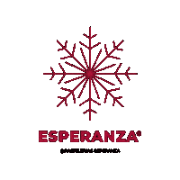 Concha Pandulce Sticker by Pastelerías Esperanza