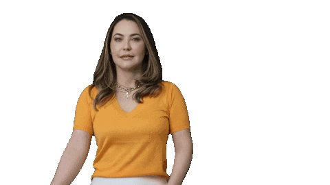 Draana Sticker by Aslan Produtora