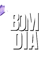 Bom Dia Quarta-Feira Sticker