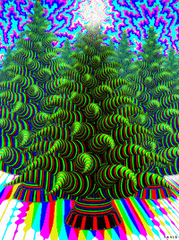 day GIF