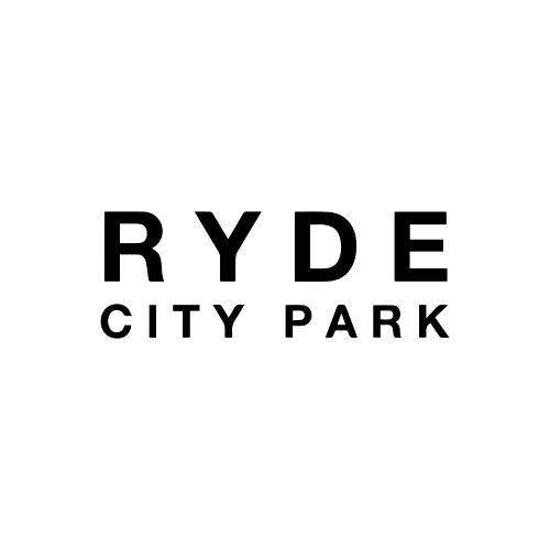 rydeyxecyclestudio giphyupload sk yxe ryde Sticker