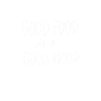 Comida Eating Sticker by Odenzia