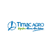 Farm Agriculture Sticker by timacagro_avrasya
