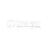 Farm Agriculture Sticker by timacagro_avrasya