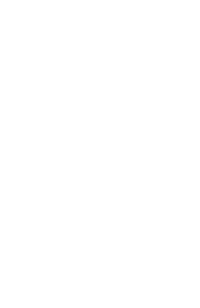 marceeguiluz audio bakery baker sound on Sticker
