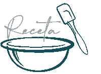 marceeguiluz bakery baker receta marce Sticker